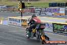 Calder Park Closed Test & Tune Session - HPH_7381